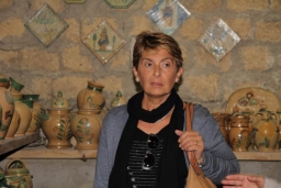 03 Burgio Visita216.JPG